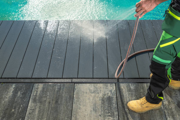 Best Residential Pressure Washing Services  in Red Lion, PA