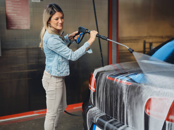 Best Power Washing Near Me  in Red Lion, PA